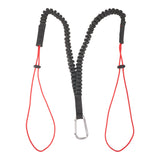 KStrong Twin Leg Tool Lanyard (each)