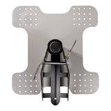 KStrong Metal Deck Swivel Roof Anchor for SRL’s (each)