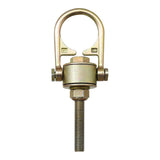 KStrong UFA30311 Bully Swivel 10K Anchor for Metal Structure with 5/8
