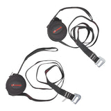 KStrong UFZ850100 Trauma Relief Pack