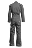 Lapco FR Economy Coverall, 8.7 cal/cm² (each)
