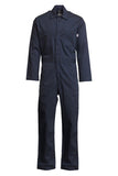 Lapco FR Economy Coverall, 8.7 cal/cm² (each)