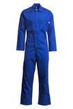 Lapco FR Economy Coverall, 8.7 cal/cm² (each)
