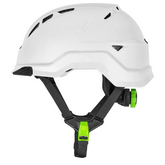 Lift RADIX Safety Helmet, Vented, Type 2, Class C