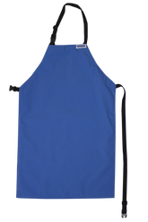 National Safety Apparel Cryogenic Apron (each)