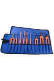 AG Safety Tool Kit 9PC Classic