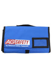 AG Safety Tool Kit 9PC Nut Driver Premium