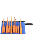 AG Safety Tool Kit 9OC Screwdriver Classic