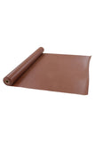 AG Safety Class 00 Roll Blanket, 10 yd