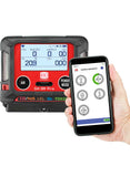 RKI GX-3R Pro Gas Detector (each)