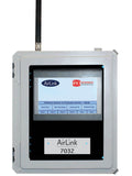 RKI AirLink 7032 Wireless Touchscreen Controller (each)