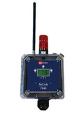 RKI AirLink 7543 Wireless Controller (each)