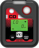 RKI 04 Series Single Gas (each)