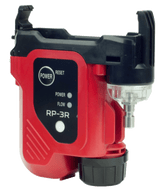RKI Pump for GX-3R Pro Gas Detector (each)