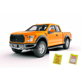 SG World Car/Van/Truck Inspection Checklist (booklets)