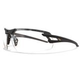 Edge Eyewear Salita