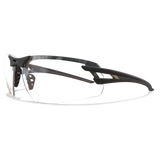 Edge Eyewear Salita