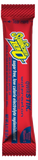 Sqwincher Qwik Stik ZERO