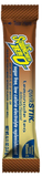 Sqwincher Qwik Stik ZERO