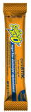 Sqwincher Qwik Stik ZERO
