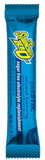 Sqwincher Qwik Stik ZERO