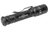 SureFire E2T MaxVision Tactician