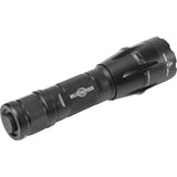 SureFire Fury DFT