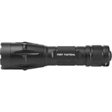 SureFire Fury DFT