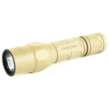 SureFire G2X Pro, Dual Output