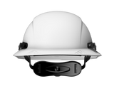 WaveCel T2+ MAX, Full Brim, Vented, Type 2, Class C