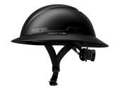 WaveCel T2+ MAX, Full Brim, Vented, Type 2, Class C