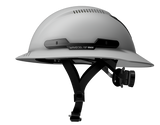 WaveCel T2+ MAX, Full Brim, Vented, Type 2, Class C