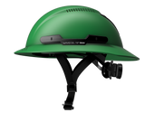 WaveCel T2+ MAX, Full Brim, Vented, Type 2, Class C