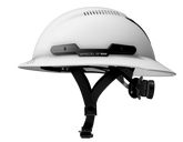 WaveCel T2+ MAX, Full Brim, Vented, Type 2, Class C