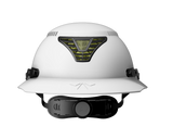 WaveCel T2+ MAX, Full Brim, Vented, Type 2, Class C