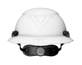 WaveCel T2+ PRO, Full Brim, Type 2, Class E