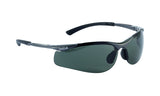 Bolle Contour Polarized