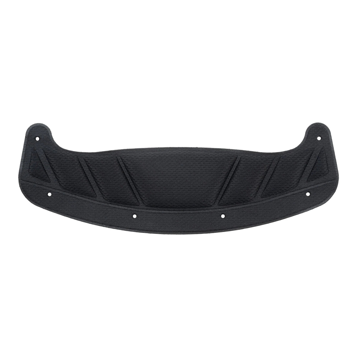 Hardknock Sweatband Replacement