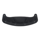 Hardknock Sweatband Replacement