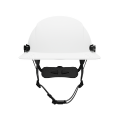 Hardknock Resolve, Full Brim, Type 2, Non Vented, Class E