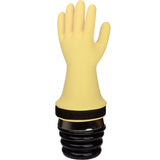 PIP 9010-52200A NOVAX Glove Inflator with Universal Adaptor