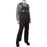 PIP 9150-40PYR Pyrad Fabric by Gore-Tex Labs Arc Flash Kit, 40 Cal/cm2