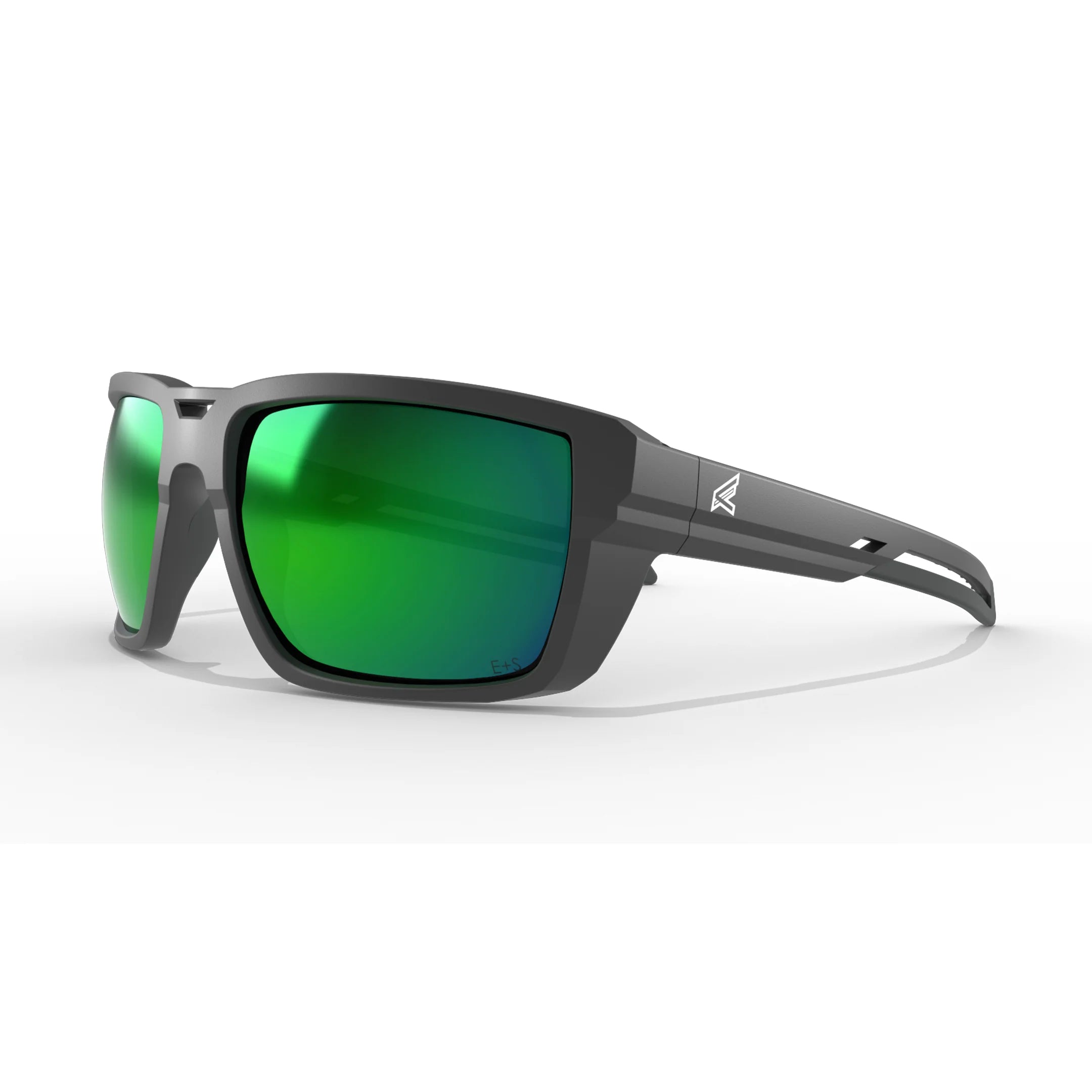 Edge Eyewear Lassen