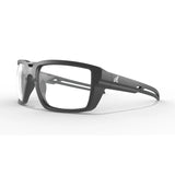 Edge Eyewear Lassen