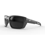 Edge Eyewear Lassen