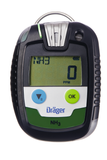 Draeger 8328277 PAC 8000 Single Gas Monitor, NH3