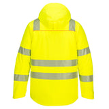 Portwest DX4 Hi-Vis Winter Jacket