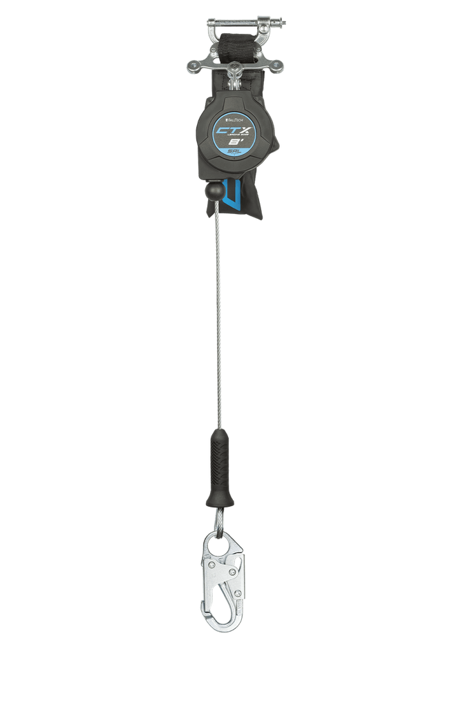 FAL83208SP1_1024x1024.png?v=