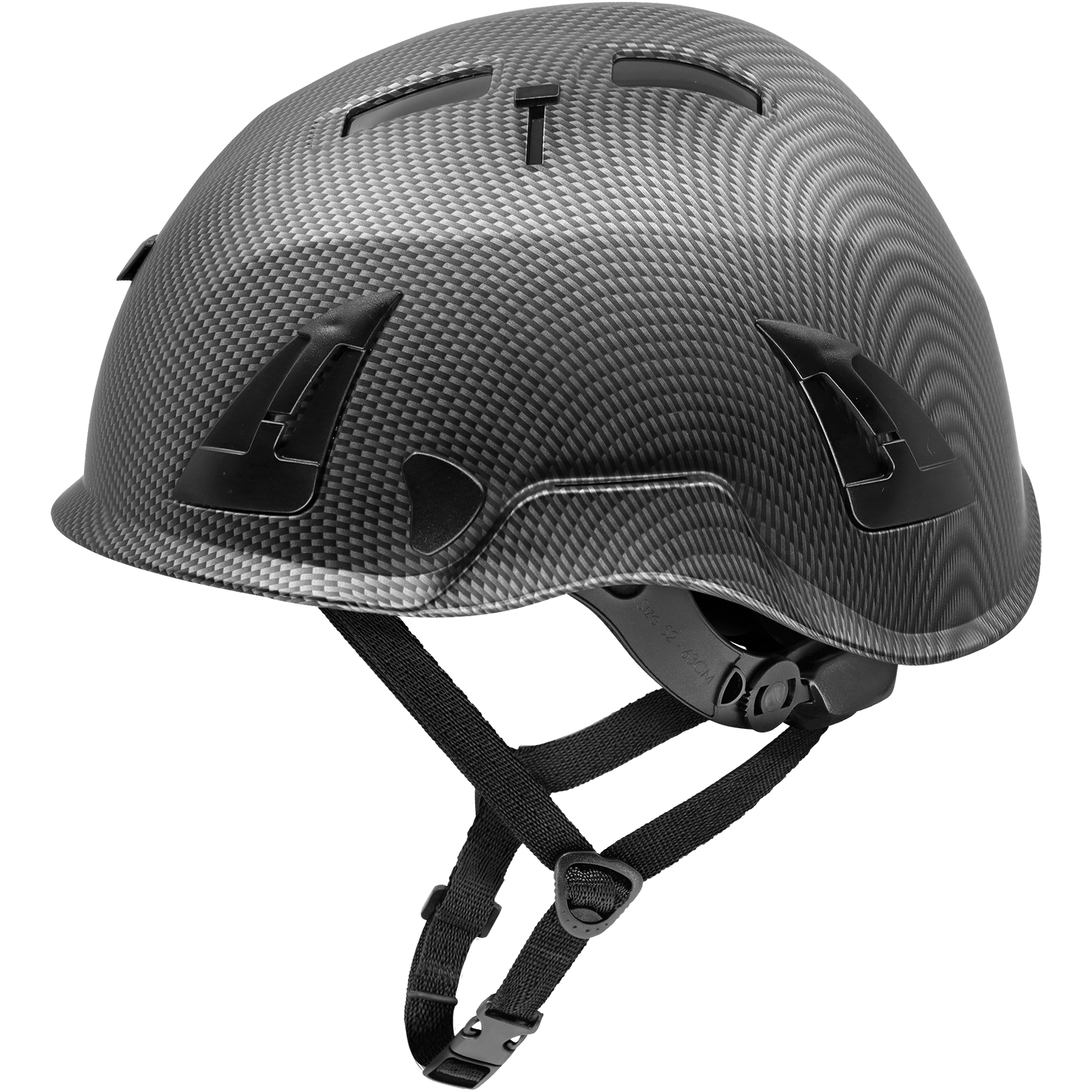 bike helmet with closable vents Global Glove & Safety Bullhead Type 2 Climbing Style Helmet, Adjustabl – Safewerks