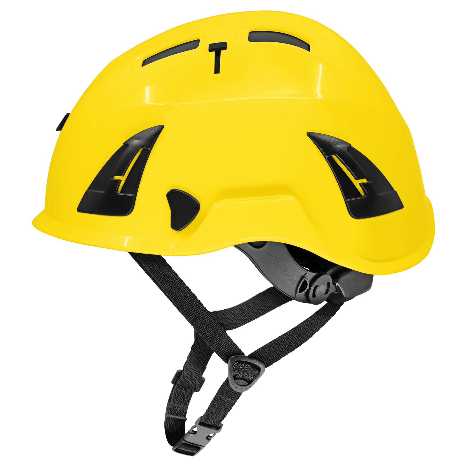 bike helmet rock climbing Global Glove & Safety Bullhead Type 2 Climbing Style Helmet, Adjustabl – Safewerks